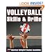 Volleyball Skills & Drills
