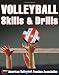 Volleyball Skills & Drills