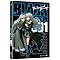 Black Lagoon DVDs