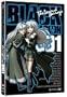 Black Lagoon: The Second Barrage, Vol. 1