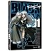 Black Lagoon: The Second Barrage, Vol. 1