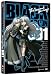 DVD : Black Lagoon: The Second Barrage, Vol. 1