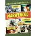 Marwencol