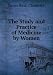 The Study and Practice of Medicine by Women bei Bücher zum Namen: 51epdPzFgjL._SL75_