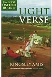 The New Oxford Book of English Light Verse