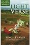 The New Oxford Book of Light Verse (Oxford paperbacks)