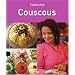 Couscous