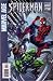 Book MARVEL AGE SPIDER-MAN #11 (COMIC BOOK)