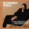 Image of album by Alexander O'Neal