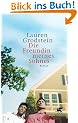Die Freundin meines Sohnes