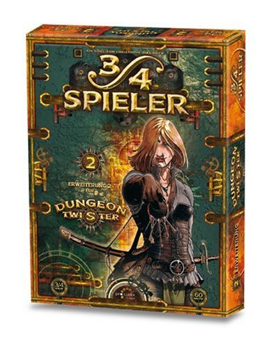 Cover image : 