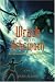 Book Wrath of the Behemoth: An Adventure Quest Game Book