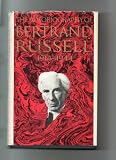 The Autobiography of Bertrand Russell 1914-1944