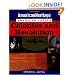 American Heritage, American Voices: Colonies and Revolution