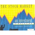 The Stock Market (Investment Simulation) (Package) (Paperback)
