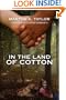 In the Land of Cotton