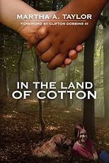 In the Land of Cotton