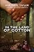 In the Land of Cotton