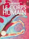 Corps humain.. liens internet