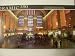Panoramic 350 Piece Puzzle - New York Grand Central Station