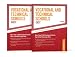 Vocational and Technical Schools Set 2010-2011 (Peterson's Vocational & Technical Schools Set (2v.))