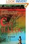 Cry Havoc: A Trip To Hell for a Group of Ageing Mercenaries Who Should Have Known Better