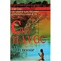 Cry Havoc: A Trip To Hell for a Group of Ageing Mercenaries Who Should Have Known Better