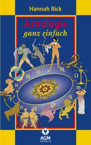 Astrologie