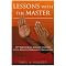 Essential Martial Arts Books