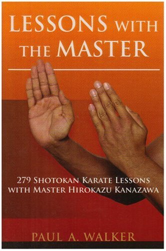 Shotokan