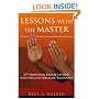 Lessons with the Master: 279 Shotokan Karate Lessons with Master Hirokazu Kanazawa