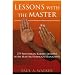Lessons with the Master: 279 Shotokan Karate Lessons with Master Hirokazu Kanazawa