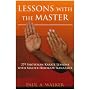 Lessons with the Master: 279 Shotokan Karate Lessons with Master Hirokazu Kanazawa