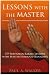Lessons with the Master: 279 Shotokan Karate Lessons with Master Hirokazu Kanazawa