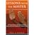 Lessons with the Master: 279 Shotokan Karate Lessons with Master Hirokazu Kanazawa