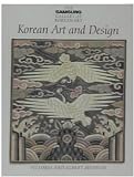 Cover for 9781851771042