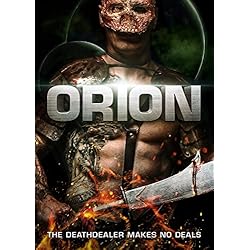 Orion