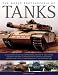 The
World
Encyclopedia
of
Tanks:
An
Illustrated
History
and
Comprehensive
Directory
of
Tanks
from
Around
the
World,
with
Over
700
Photographs