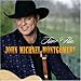 Drunkards Prayer lyrics John Michael Montgomery
