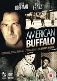 American Buffalo [DVD] [1996]