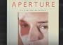 Aperture 103: Fiction and Metaphor