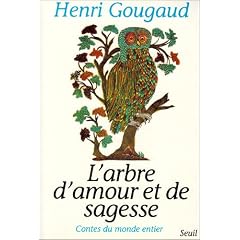 L'arbre d'amour et de sagesse