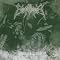 Extreme Metal Masterpieces