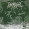Image of album by Emperor