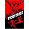 Graphic Novels Worth Reading!
