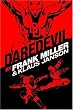 Daredevil