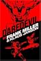 Daredevil by Frank Miller & Klaus Janson Omnibus