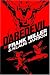 Daredevil
