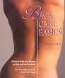 Back Care Basics: A Doctor's Gentle Yoga Program for Back and Neck Pain Relief