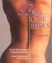 Back Care Basics: A Doctor's Gentle Yoga Programme for Back and Neck Pain Relief